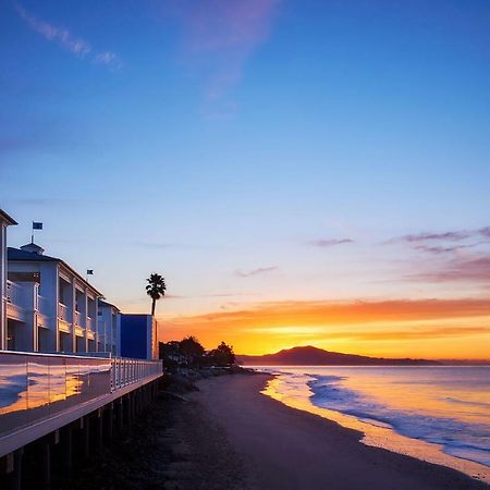 Rosewood Miramar Beach Montecito Exterior foto